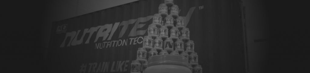 Vitatech Health