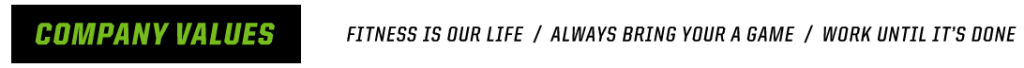Vitatech Health