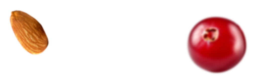 Vitatech Health