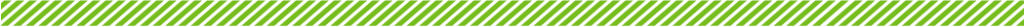 Vitatech Health
