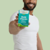 Multivitamin for Men