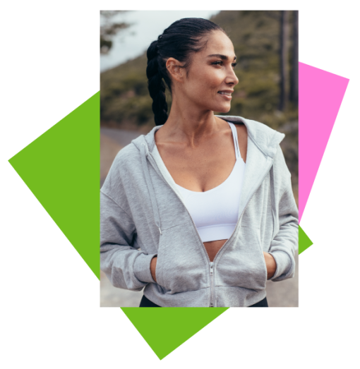 Multivitamin for Women - Vitatech Health