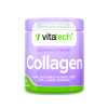 Collagen Powder