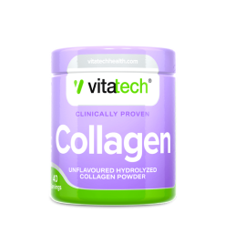 Collagen Powder