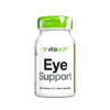 Vitatech Eye Support Tablets