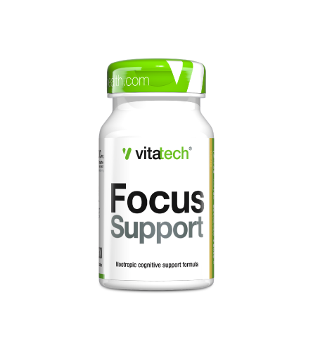 Vitatech® Health