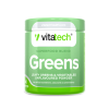 Greens Powder