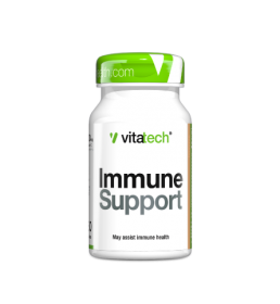 Vitatech Immune Support Tablets