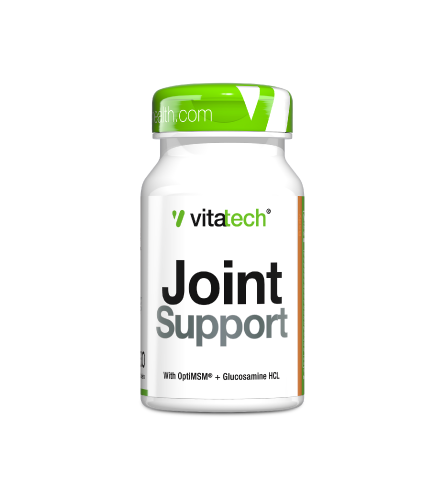 Vitatech Joint Support Tablets