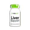 Vitatech Liver Support Tablets
