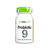 Vitatech Probiotic 9