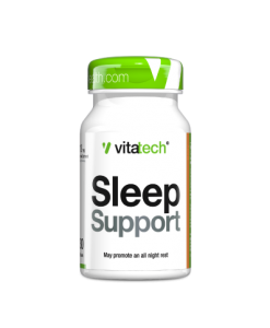 Vitatech Sleep Support