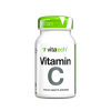 Vitatech Vitamin C Tablets
