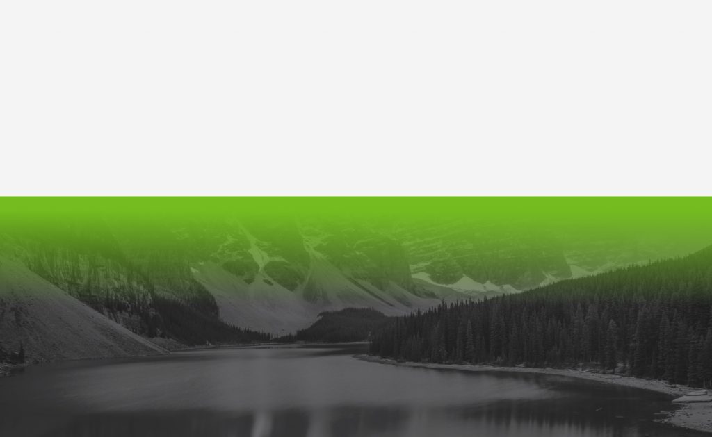 Vitatech Health