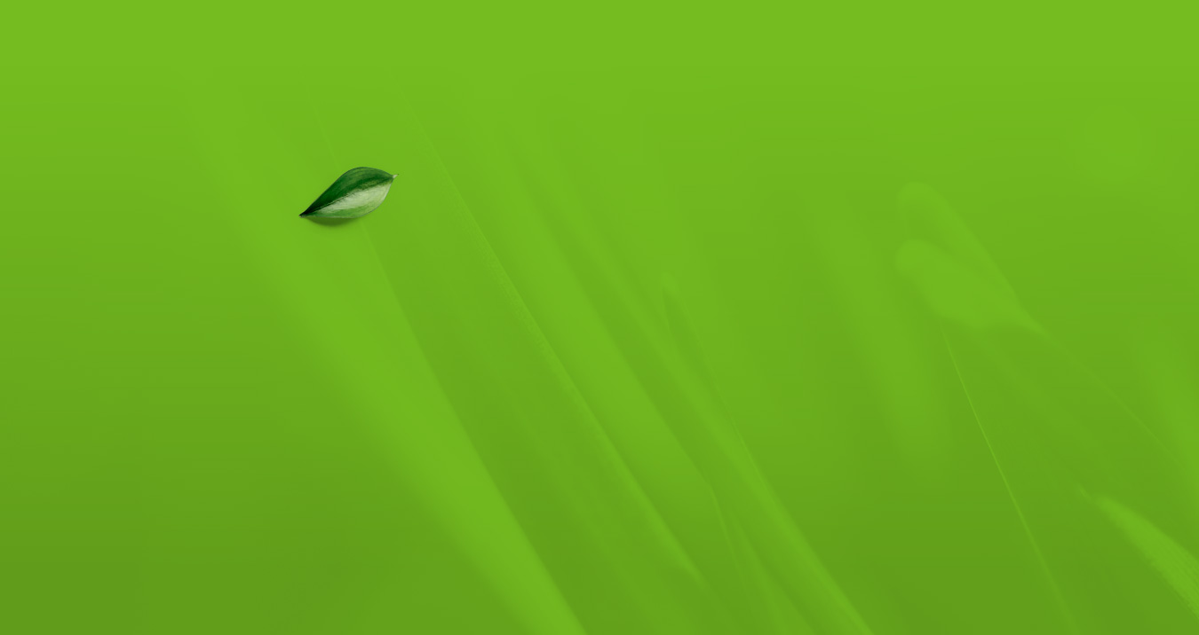 Green vitamin background