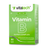 Vitamin B