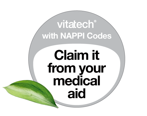 NAPPI Codes - Claim Back from Medical Aid