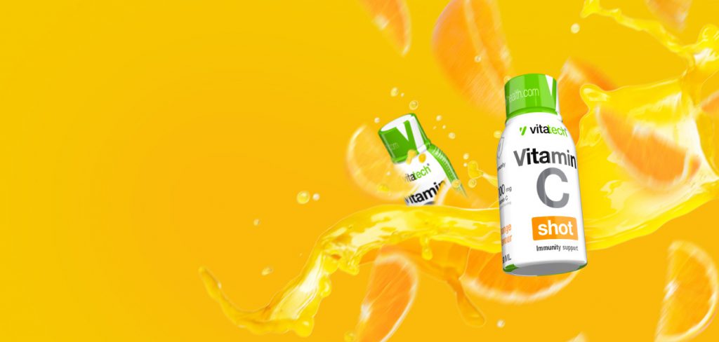 Vitatech Health