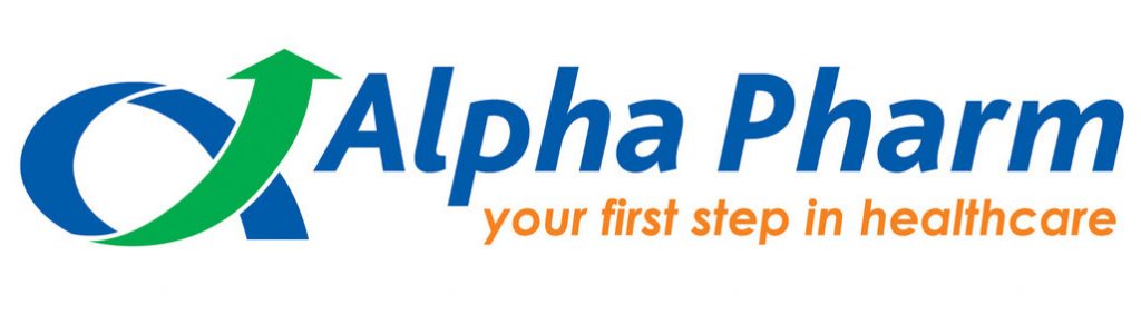 Vitatech Health
