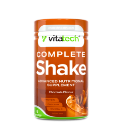 vitatech complete shake