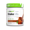 Vitatech Complete Shake - Meal Replacement for Nutrition, Energy and Immunity