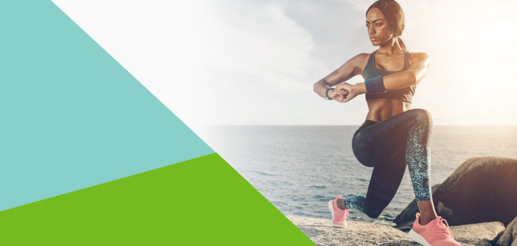 Vitatech Health