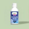 Kids Immune Syrup Blueberry (1) Kids Immune Syrup