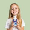 Kids Immune Syrup Blueberry (2) Kids Immune Syrup