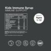 Kids Immune Syrup Blueberry (3) Kids Immune Syrup