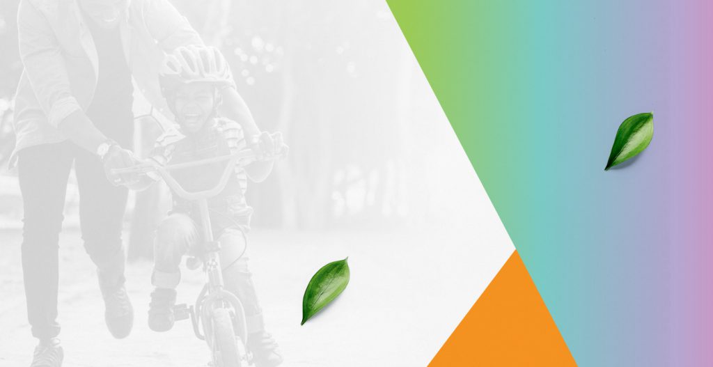 Vitatech Health