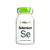 Vitatech® Selenium Tablets