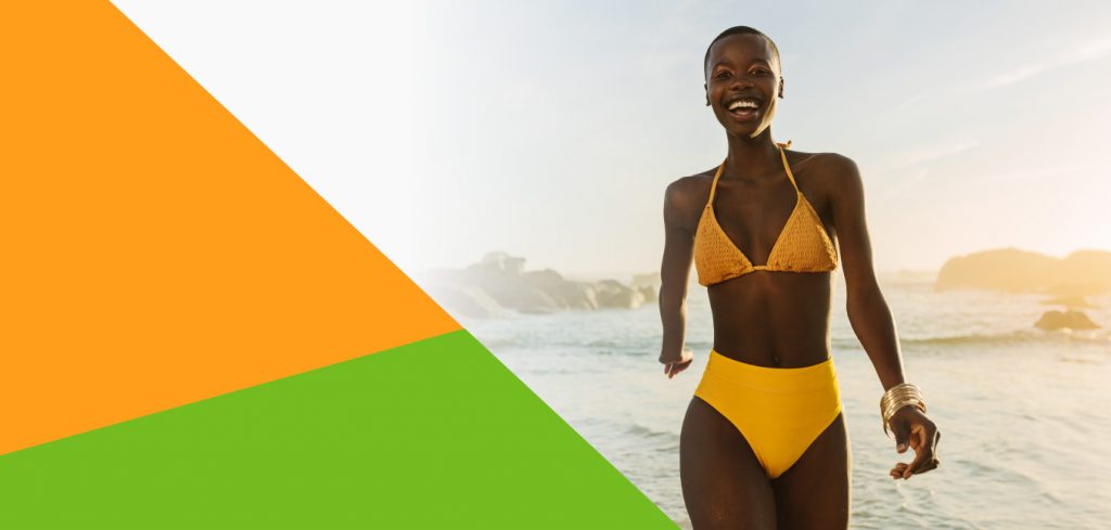 Vitatech Health
