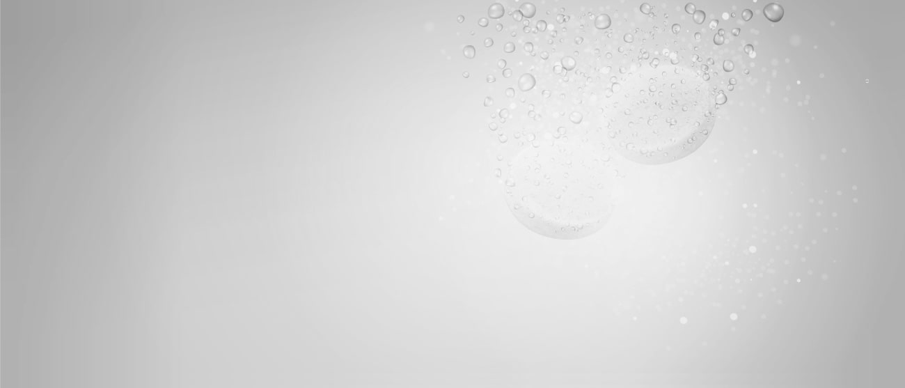 Effervescent Background