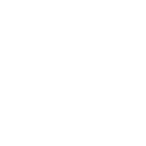 Vita+ Collagen Peptides Types 1 & 2