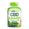 CBD Gummies