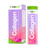 Collagen Effervescent