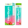 Heartburn Relief Effervescent