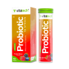Probiotic Effervescent