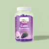 Calm Gummies updatted (1) Kids Calm Gummies