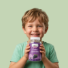 Calm Gummies updatted (2) Kids Calm Gummies