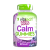 Vitatech Kids - Calm Gummies