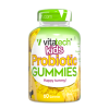 Vitatech Kids - Probiotic Gummies