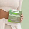 Gut Health Pack