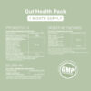 Gut Health Pack