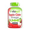 Apple Cider Gummies