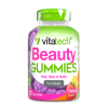 Beauty Gummies