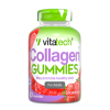 Collagen Gummies