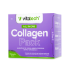 Collagen Pack