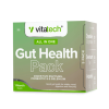 Gut Health Pack