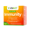 Immunity Pack